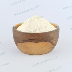 پودر پنیر سفید