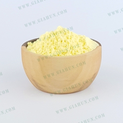 پودر عصاره گوشت