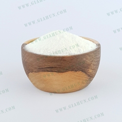 چاشنی سرکه نمکی