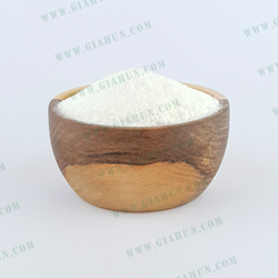 چاشنی سرکه نمکی