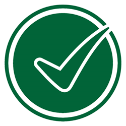 چاشنی موهیتو