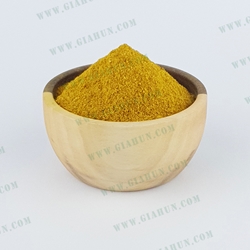 ادویه مرغ و ماهی