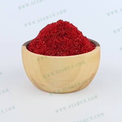 پول بیبر آلپو