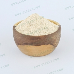 ادویه ژامبون مرغ