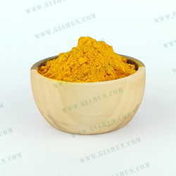 پودر زردچوبه هندی