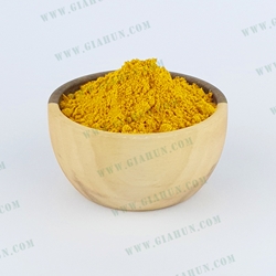 ادویه جوجه زعفرانی