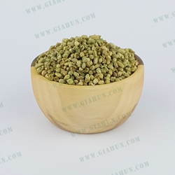 غنچه اورگانو