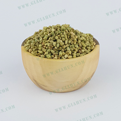 اورگانو غنچه