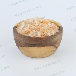 نمک صورتی هیمالیا