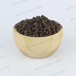 فلفل سیاه دان