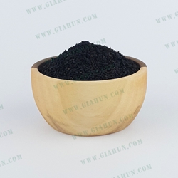 سیاهدانه هندی