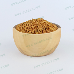 تخم شنبلیله