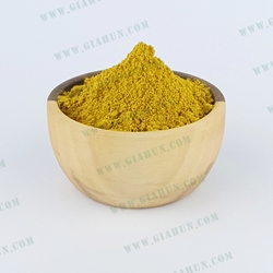 ادویه آبگوشت