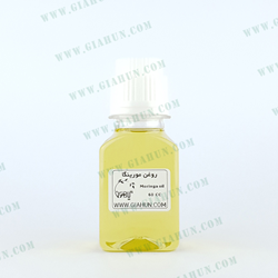 روغن مورینگا
