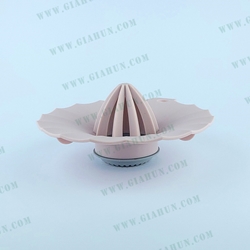 آبلیموگیر دستی