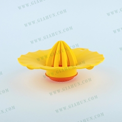 آبلیموگیر دستی