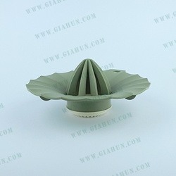 آبلیموگیر دستی