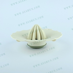 آبلیموگیر دستی