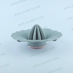 آبلیموگیر دستی