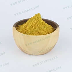 ادویه فلافل