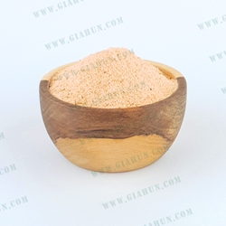 ادویه سیب زمینی پنیری