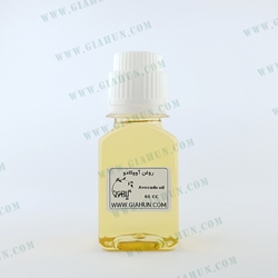 روغن آووکادو