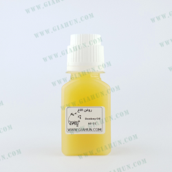 روغن الاغ