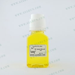 روغن بادام شیرین