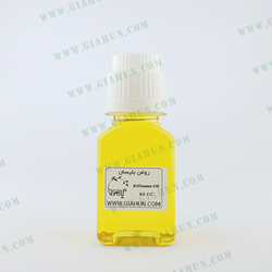 روغن بلیسان