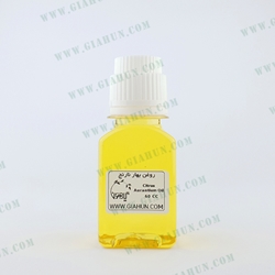 روغن بهارنارنج