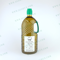 روغن زیتون بی بو خالص