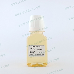 روغن پیاز عنصل