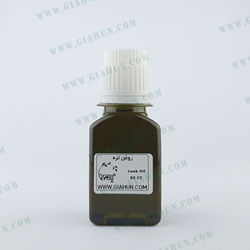 روغن تره