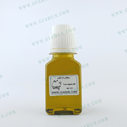 روغن ترخون