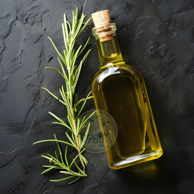 روغن ترخون