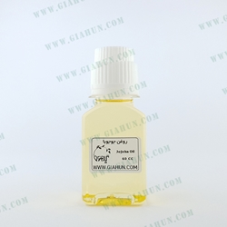 روغن جوجوبا