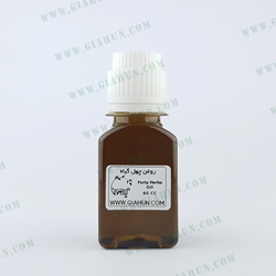 روغن چهل گیاه