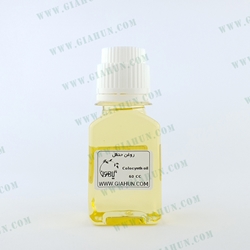 روغن هندوانه ابوجهل