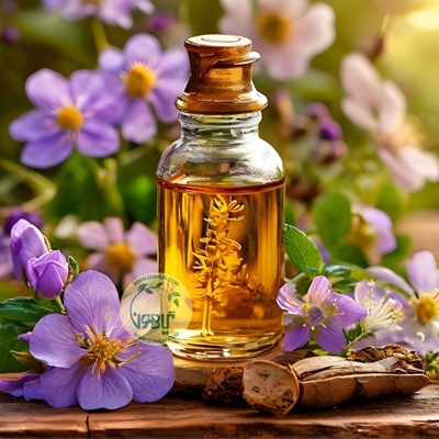 روغن ختمی