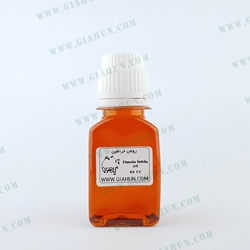 روغن خراطین