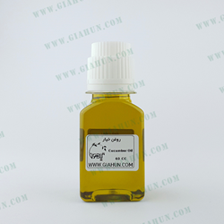 روغن خیار