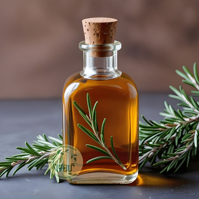 روغن رزماری