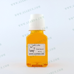 روغن میوه نسترن