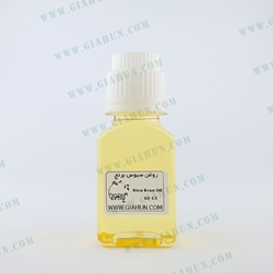 روغن سبوس برنج