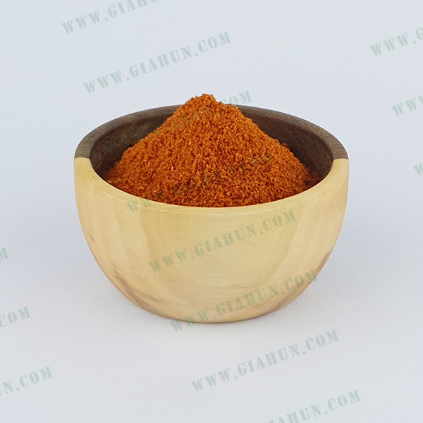 ادویه جوجه باربیکیو
