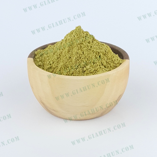 ادویه ماست و دوغ