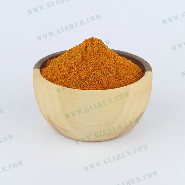 ادویه شاورما