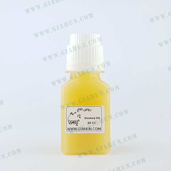 روغن الاغ