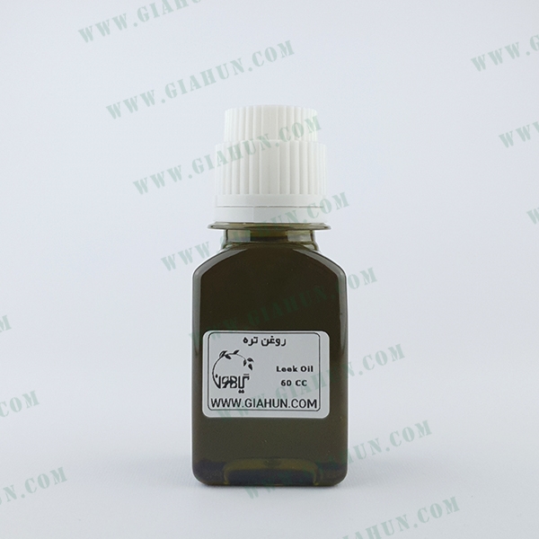 روغن تره