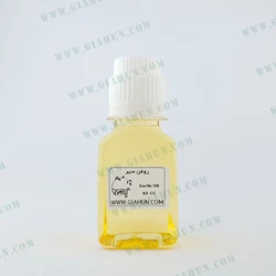 روغن سیر